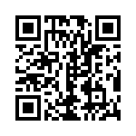 3299P-1-100LF QRCode