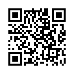 3299P-1-101 QRCode