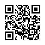 3299P-1-101LF QRCode