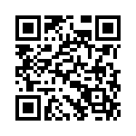 3299P-1-103LF QRCode