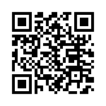 3299P-1-105LF QRCode