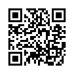 3299P-1-200LF QRCode