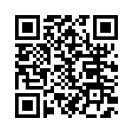 3299P-1-203LF QRCode