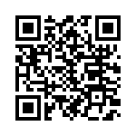 3299P-1-204LF QRCode