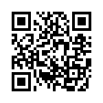 3299P-1-205LF QRCode