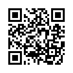 3299P-1-253LF QRCode