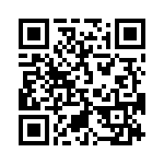 3299P-1-502 QRCode