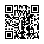 3299P-1-502LF QRCode