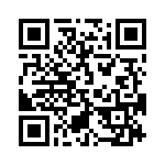 3299P-1-504 QRCode