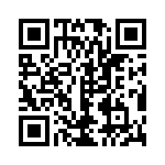 3299P-1-504LF QRCode