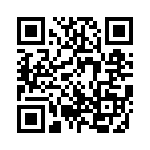 3299P-1-505LF QRCode