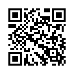 3299W-1-200 QRCode