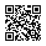 3299W-1-203 QRCode