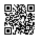 3299W-1-203LF QRCode