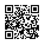 3299W-1-204 QRCode