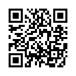 3299W-1-205LF QRCode