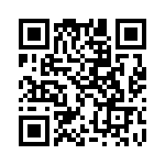 3299W-1-502 QRCode