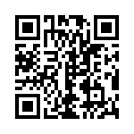 3299W-1-502LF QRCode