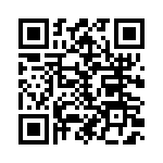 3299W-1-505 QRCode