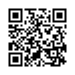 3299X-1-100LF QRCode