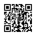 3299X-1-102LF QRCode