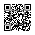 3299X-1-104 QRCode