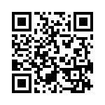 3299X-1-105LF QRCode