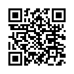 3299X-1-205 QRCode