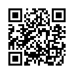 3299X-1-253 QRCode