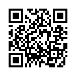 3299X-1-254LF QRCode