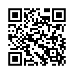 3299X-1-501 QRCode