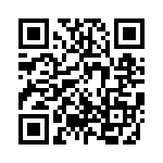 3299X-1-504LF QRCode