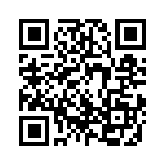 3299Y-1-100 QRCode