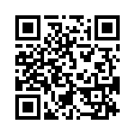 3299Y-1-204 QRCode