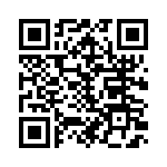 3299Y-1-473 QRCode