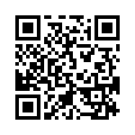 3299Y-1-503 QRCode