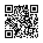 3299Z-1-101 QRCode