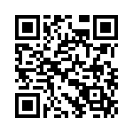 3299Z-1-102 QRCode