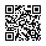 3299Z-1-102LF QRCode