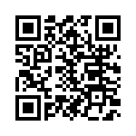 3299Z-1-105LF QRCode