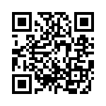 3299Z-1-200LF QRCode