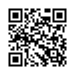 3299Z-1-202 QRCode