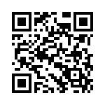 3299Z-1-202LF QRCode