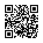 3299Z-1-203LF QRCode