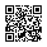 3299Z-1-204 QRCode