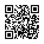 3299Z-1-253LF QRCode