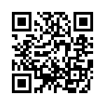 3299Z-1-501LF QRCode