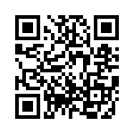 3299Z-1-503LF QRCode