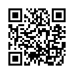 3299Z-1-505LF QRCode