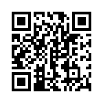 32AT23-T2 QRCode